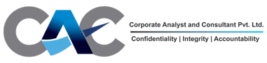 Cac Support :: Staff Control Panel
